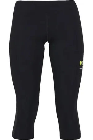 Karpos EVO Quick W 3/4 Pantaloni