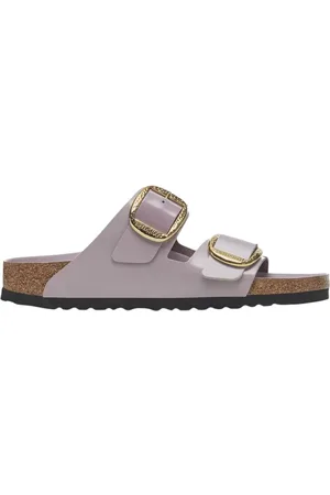 Birkenstock Sandali
