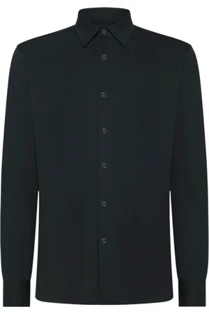 RRD Camicia