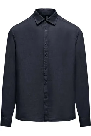 Bomboogie Camicia in cotone