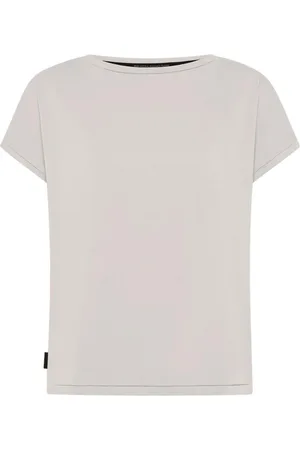 RRD T-shirt