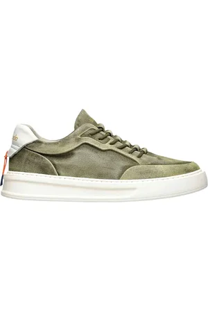 Barracuda Sneakers