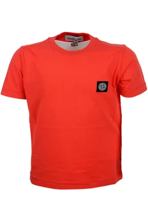Stone Island T-shirt