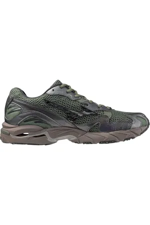 Mizuno Sneakers