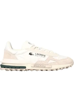 Lacoste Sneakers