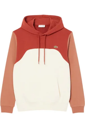 Lacoste Felpa