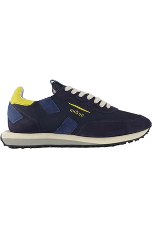 Ghoud Sneakers