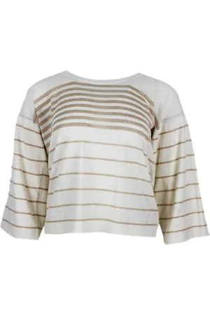 Malo Maglione