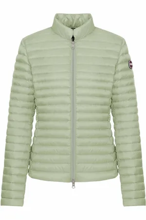 Colmar Giacca leggera in tessuto tecnico