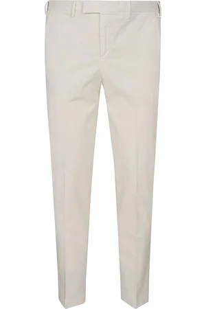 PT Torino Pantaloni casual