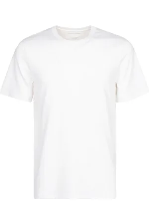 Majestic T-shirt