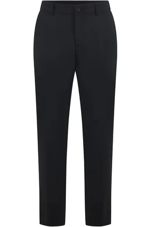 HUGO BOSS Pantaloni