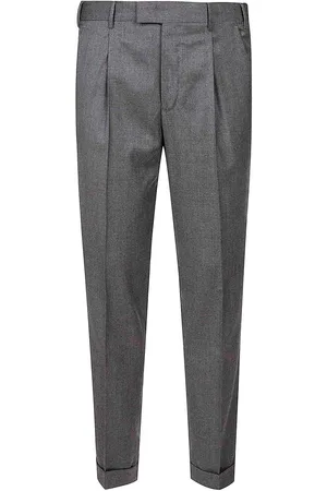 PT Torino Pantaloni casual