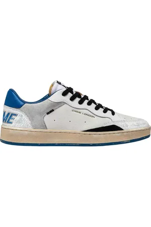 Crime london Sneakers
