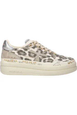 Premiata Sneakers