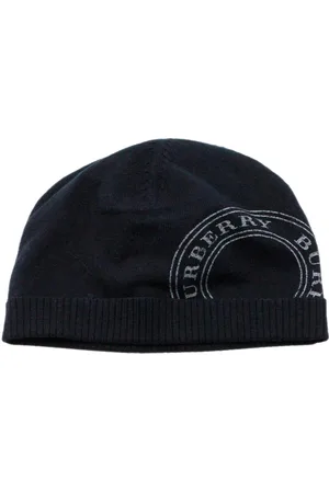 Burberry Cappello