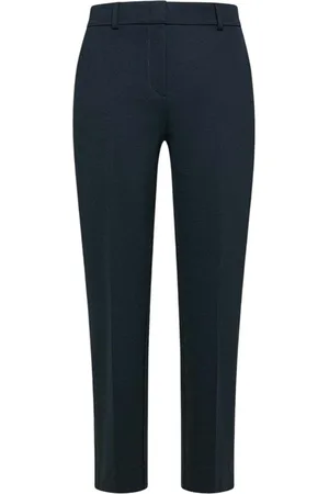 Peuterey Pantaloni