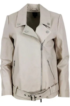 Armani Exchange Giacca
