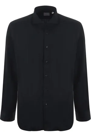 Xacus Camicia