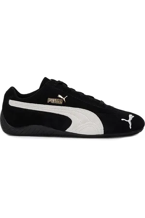 PUMA Sneakers