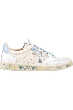 Premiata Sneakers