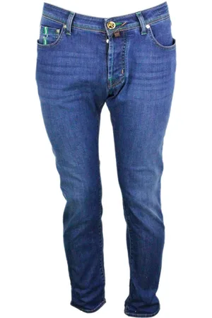 Jacob Cohen Pantaloni