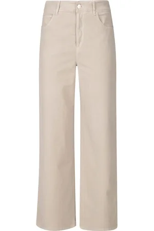 Incotex Pantaloni Laila