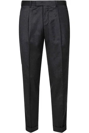 PT Torino Pantaloni casual