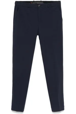 RRD Pantaloni