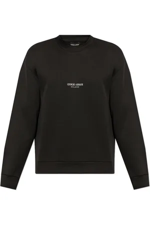 Giorgio Armani Felpa