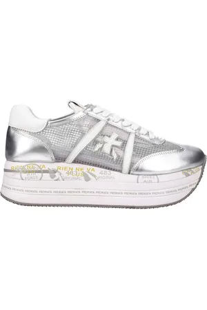 Premiata Sneakers