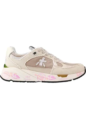 Premiata Sneakers