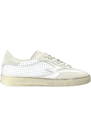 Moa Concept Sneakers