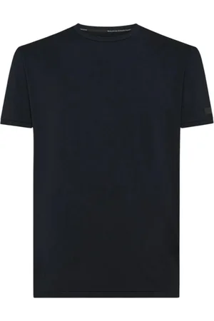 RRD Camicia in cotone