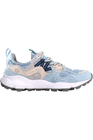 Flower Mountain Sneakers