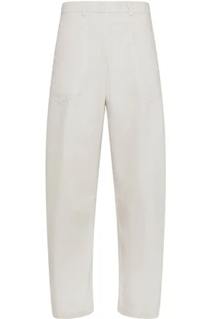 SEVENTY BY SERGIO TEGON Pantaloni
