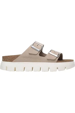 Birkenstock Sandali