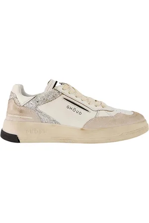 Ghoud Sneakers