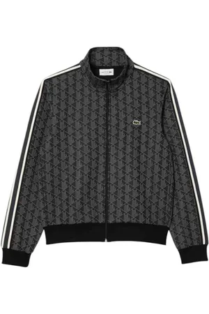 Lacoste Felpa