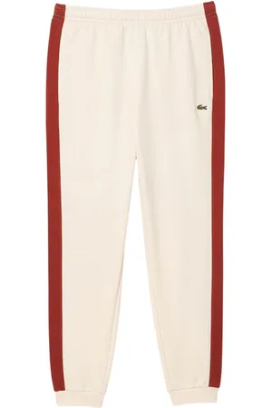 Lacoste Pantaloni