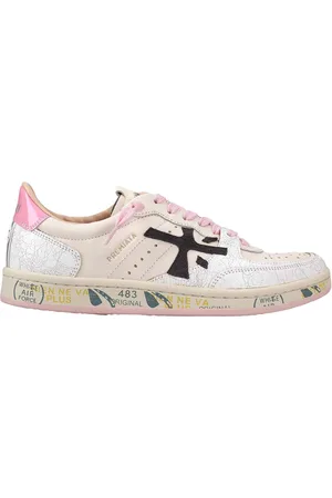 Premiata Sneakers