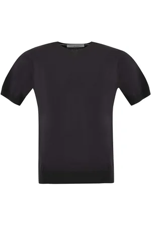 Paolo Pecora Filo di T-shirt