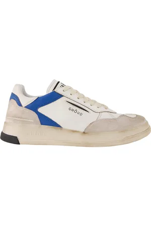 Ghoud Sneakers