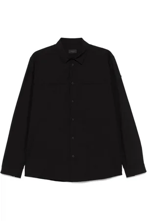Moncler Camicia