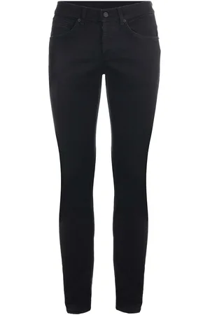 Dondup Jeans