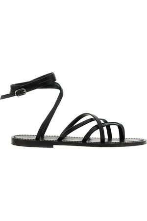 K Jacques St Tropez Sandali Zenobie
