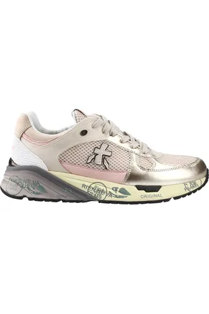 Premiata Sneakers