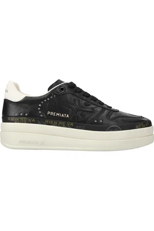 Premiata Sneakers