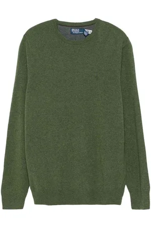 Ralph Lauren Girocollo