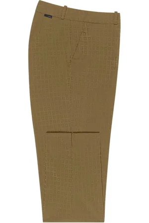 RRD Pantaloni